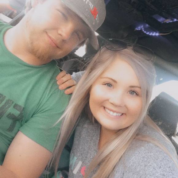 Meet your Posher, Gracie - Picture 1 of 1